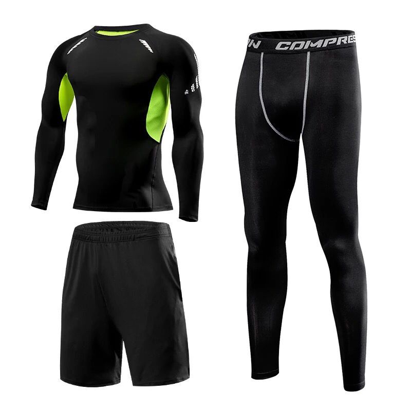 2020 hombre Downhill Jersey Motorcycle moto spexcel MTB MX DH Bike Fitness running tight yoga clothes, Purple
2020 hombre Downhill Jersey Motorcycle moto spexcel MTB MX DH Bike Fitness running tight yoga clothes, Purple