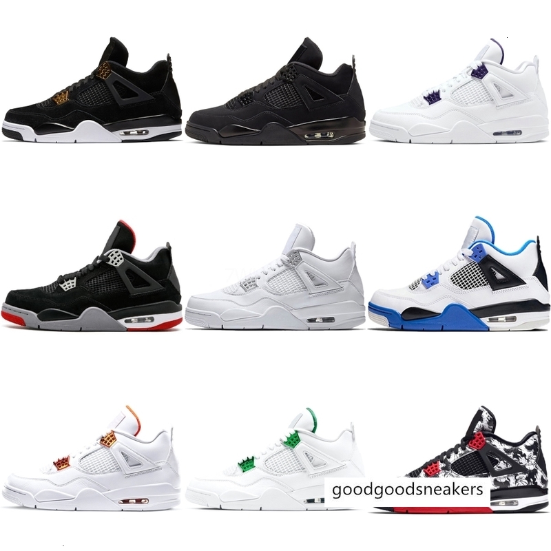 SB Low Pro Dunk Purple Green Skunk 420 Reverse Chunky Dunky Freddy Krueger Men Women Running Shoes Paris StrangeLove Skate Sneakers With
SB Low Pro Dunk Purple Green Skunk 420 Reverse Chunky Dunky Freddy Krueger Men Women Running Shoes Paris StrangeLove Skate Sneakers With