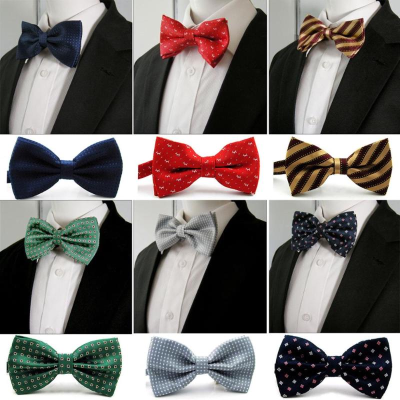 Butterfly Various Multicolor Dots Geometric Pattern Mens Pre-tied Ajustable Silk Blend Wedding Silk Blend Bow Tie
Butterfly Various Multicolor Dots Geometric Pattern Mens Pre-tied Ajustable Silk Blend Wedding Silk Blend Bow Tie