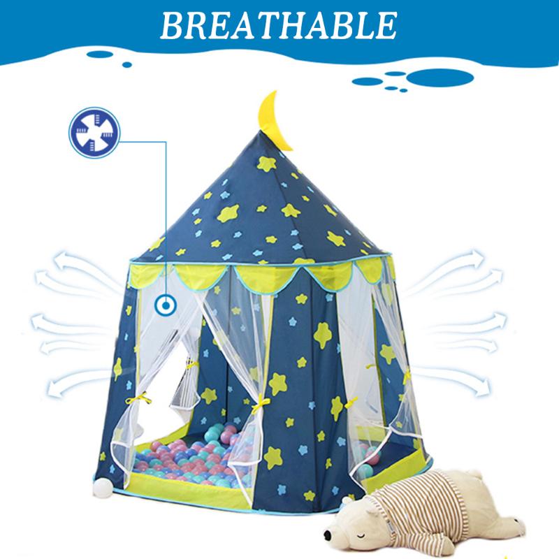 Kids Folding Rocket Ship Play Tent Spaceship Play House Spaceship Tents Portable Ultralight Camping Tent for Children Game Gift
Kids Folding Rocket Ship Play Tent Spaceship Play House Spaceship Tents Portable Ultralight Camping Tent for Children Game Gift
