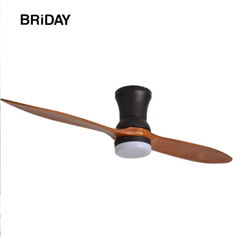 52 inch Modern LED country industrial wood ceiling fan with lights wooden ceiling fans decorative ventilator lamp bedroom decor
52 inch Modern LED country industrial wood ceiling fan with lights wooden ceiling fans decorative ventilator lamp bedroom decor