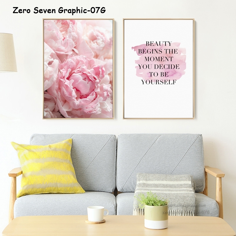 Canvas Painting Elegant Pink Peony Art Picture Print Poster Living Room Bedroom Home Decor
Canvas Painting Elegant Pink Peony Art Picture Print Poster Living Room Bedroom Home Decor