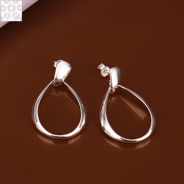 E352 2020 New supplies earrings fashion high quality