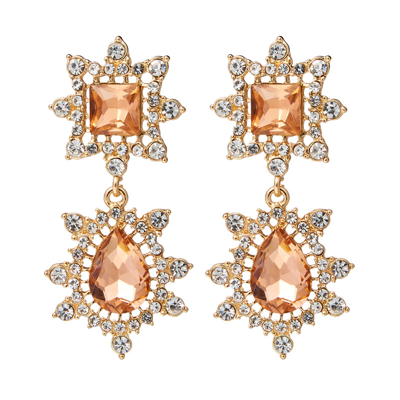 Fashion Statement Earrings 2020 Hanging Dangle Earrings Drop Earing Modern Jewelry Big Geometric For Women
Fashion Statement Earrings 2020 Hanging Dangle Earrings Drop Earing Modern Jewelry Big Geometric For Women