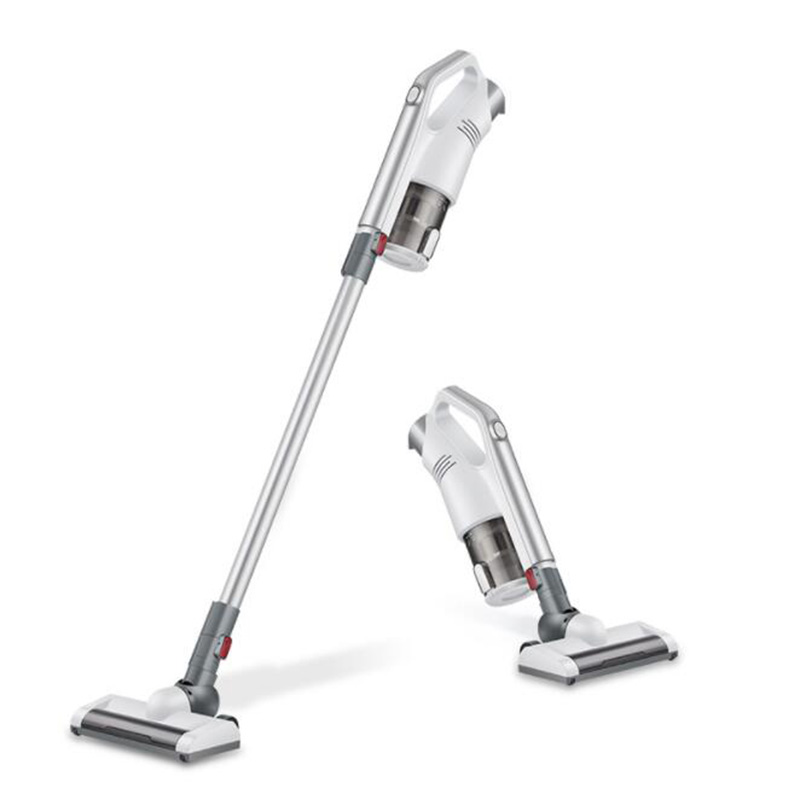 Rechargeable Handheld Wireless Vacuum Cleaner Portable Cordless Cyclone Filter Carpet Dust Collector Carpet Sweep Household Car
Rechargeable Handheld Wireless Vacuum Cleaner Portable Cordless Cyclone Filter Carpet Dust Collector Carpet Sweep Household Car
