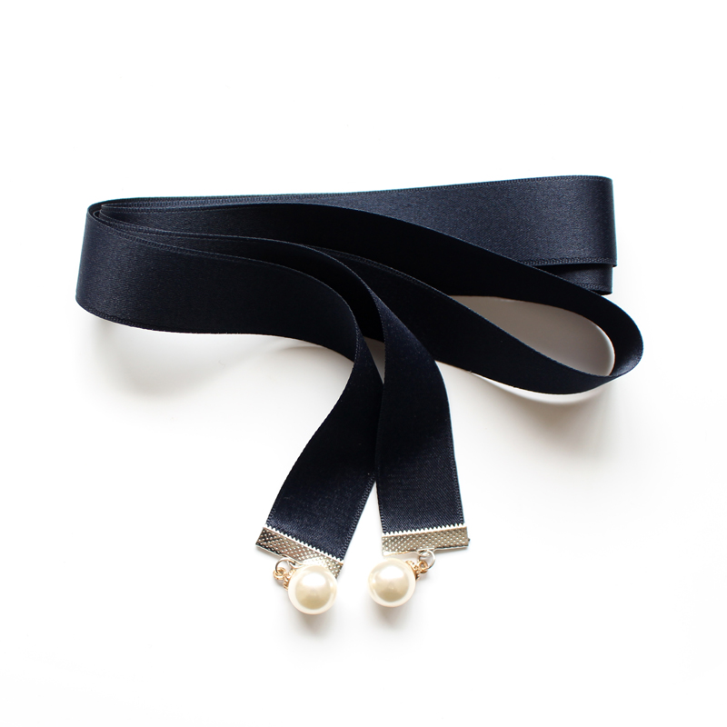Women Children Girl Neck Collar Shirt Bow Tie Cravat Alloy Head Pearl Bead Butterfly Necktie Personality Ribbon Uniform Bowtie
Women Children Girl Neck Collar Shirt Bow Tie Cravat Alloy Head Pearl Bead Butterfly Necktie Personality Ribbon Uniform Bowtie