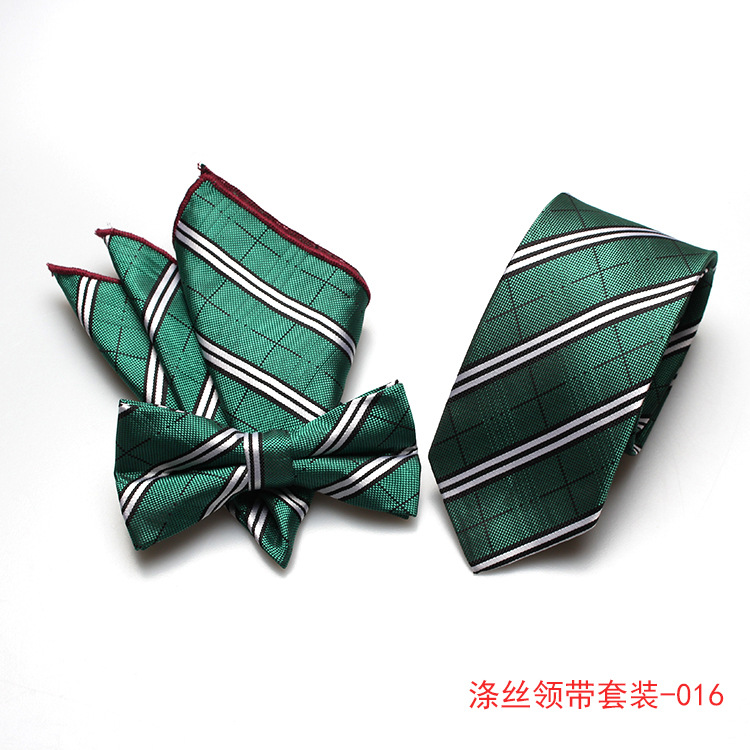 Neck Ties Linbaiway Lattice Handmade Set For Men Necktie Bowtie Handkerchief Wedding Business Suits Male Neckties Gravatas
Neck Ties Linbaiway Lattice Handmade Set For Men Necktie Bowtie Handkerchief Wedding Business Suits Male Neckties Gravatas