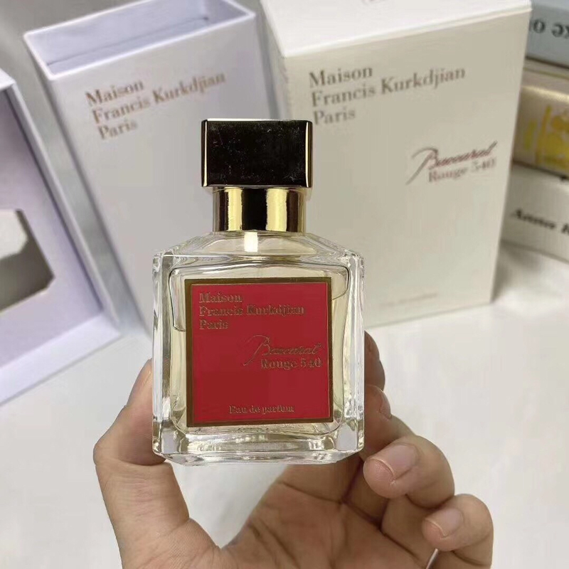 SALES !!! New arrival perfume for women A la rose Rouge 540 Amyris Femme oud stain mood choices amazing design and long lasting fragrance
SALES !!! New arrival perfume for women A la rose Rouge 540 Amyris Femme oud stain mood choices amazing design and long lasting fragrance