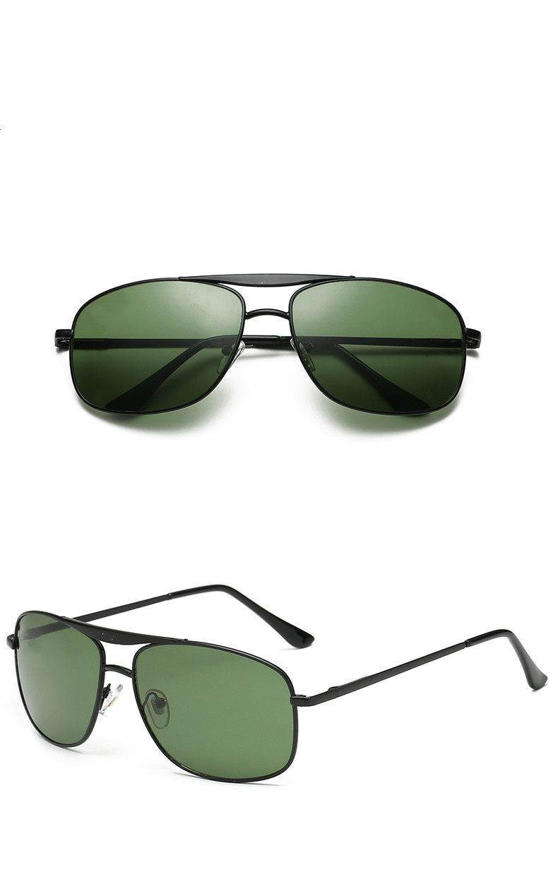 high sale Brand Sunglasses Metal Hinge glasses Men Glasses Women Sun glasses UV400 lens Unisex with cases and box 1004
high sale Brand Sunglasses Metal Hinge glasses Men Glasses Women Sun glasses UV400 lens Unisex with cases and box 1004