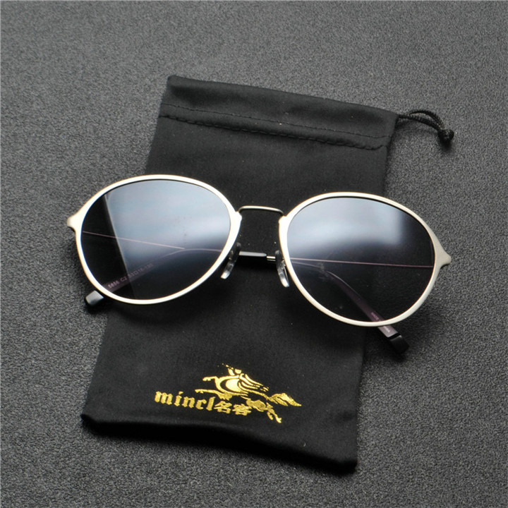 Women Small Sunglasses 2020 Fashion Brand Desinger Round Sun Glasses for Men Black Glasses High Quality Eyeglasses UV400 NX
Women Small Sunglasses 2020 Fashion Brand Desinger Round Sun Glasses for Men Black Glasses High Quality Eyeglasses UV400 NX