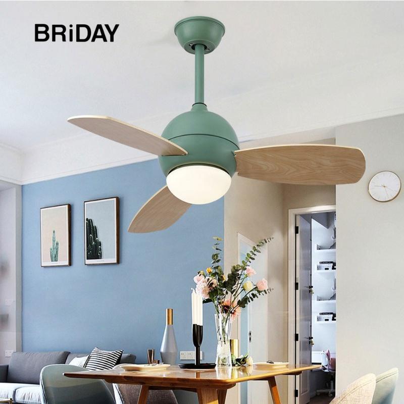36 inch wood led ceiling fan with lights remote control ventilator lamp Home Fixture Silent Motor fans bedroom decor modern
36 inch wood led ceiling fan with lights remote control ventilator lamp Home Fixture Silent Motor fans bedroom decor modern