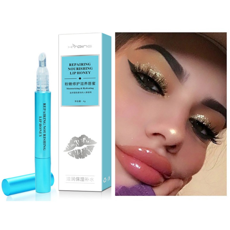 Hotsale Lipstick Fixed Color Lips Glaze Makeup Waterproof Lasting Lip Gloss Raincoat Lasting
Hotsale Lipstick Fixed Color Lips Glaze Makeup Waterproof Lasting Lip Gloss Raincoat Lasting