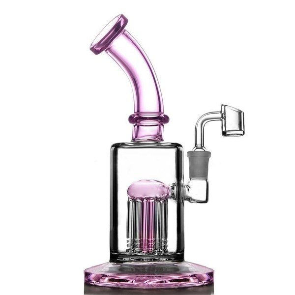 glass gravity bong Hookahs glass smoking pipes dab accessories oil rigs glass water bongs arm tree perc recycler rigs with 14mm banger
glass gravity bong Hookahs glass smoking pipes dab accessories oil rigs glass water bongs arm tree perc recycler rigs with 14mm banger