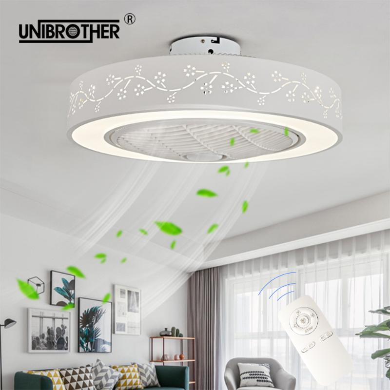 55cm led ceiling fan with light remote control lamp Fans bedroom modern children room home restaurant 40w three color changing
55cm led ceiling fan with light remote control lamp Fans bedroom modern children room home restaurant 40w three color changing
