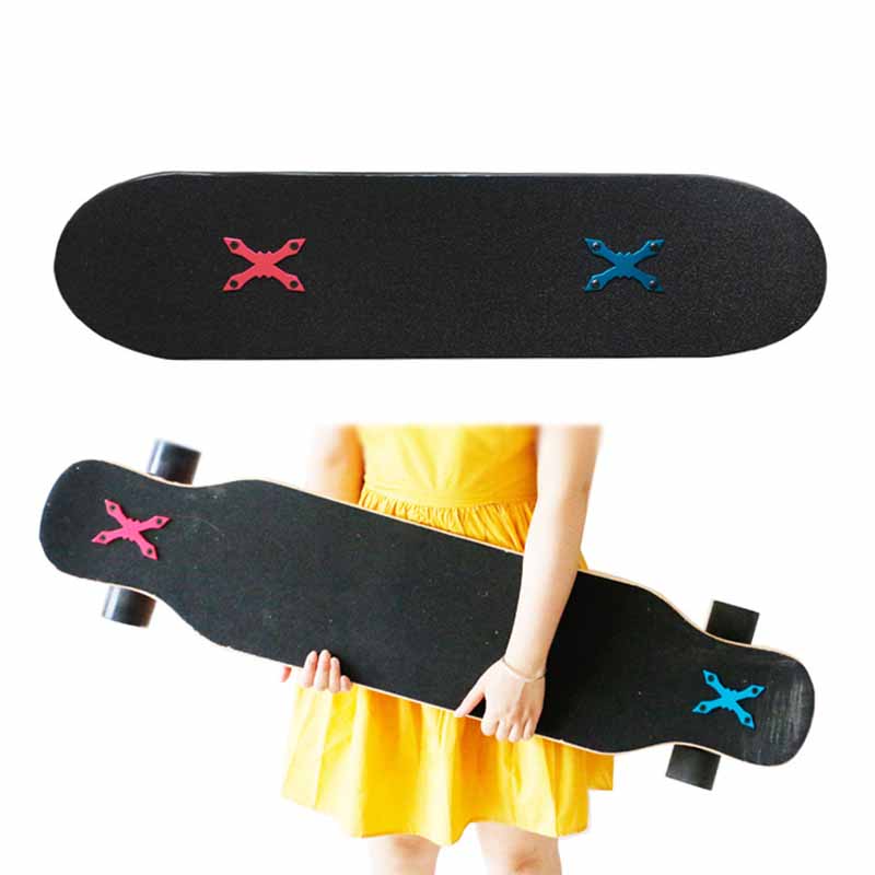 2020 New Arrival Good Quality Skateboard Parts Long Board Deck Protect The Gasket Skateboard Protect Metal Long Board Parts, A8
2020 New Arrival Good Quality Skateboard Parts Long Board Deck Protect The Gasket Skateboard Protect Metal Long Board Parts, A8