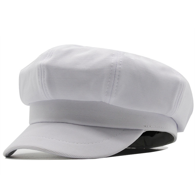 2020 New Plaid white Beret Hats For Women French Berets Fashion Female Houndstooth Berets Black Plaid Newsboy Cap
2020 New Plaid white Beret Hats For Women French Berets Fashion Female Houndstooth Berets Black Plaid Newsboy Cap