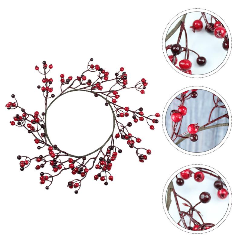 Storage Boxes & Bins 1 Pc Exquisite Decorative Creative Practical Beautiful Door Hangings Christmas, Red brown
Storage Boxes & Bins 1 Pc Exquisite Decorative Creative Practical Beautiful Door Hangings Christmas, Red brown