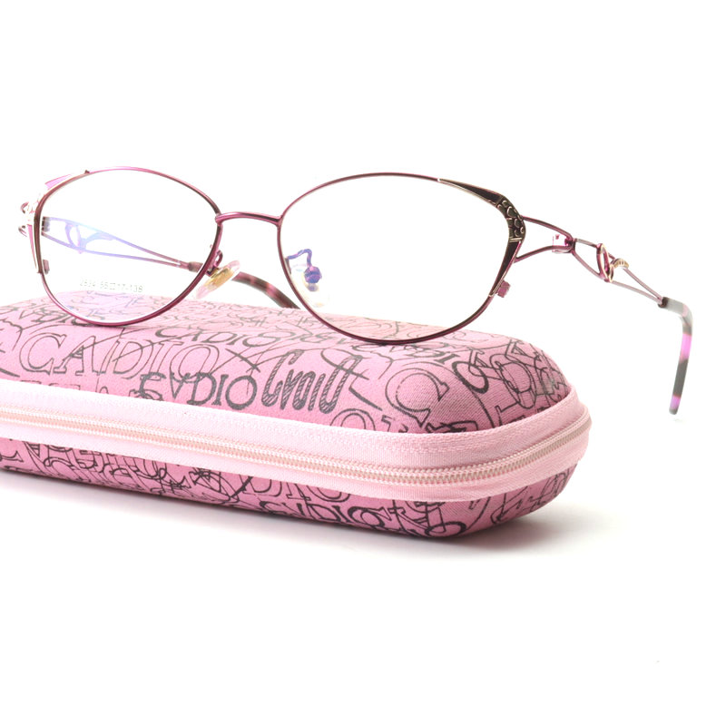 Oversized Anti Blue Reading Glasses for Men Women 2020 New Retro Man Presbyopia Hyperopia Eyeglasses Diopter FML
Oversized Anti Blue Reading Glasses for Men Women 2020 New Retro Man Presbyopia Hyperopia Eyeglasses Diopter FML