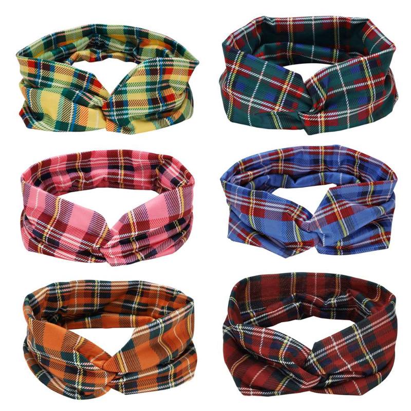 QIMOSHI Boho Headbands for Women Vintage Floral Print Headwrap Hair Band Sports Elastic Head Wrap Twisted Cute Hair Style F
QIMOSHI Boho Headbands for Women Vintage Floral Print Headwrap Hair Band Sports Elastic Head Wrap Twisted Cute Hair Style F