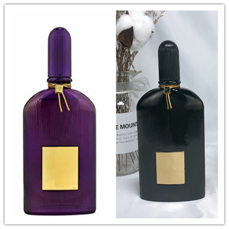 Promotion Classic ford perfume Black orchid VELVET ORCHID aromatic spray EDP 100ML 3.4FLOZ lasting fragrance high quality
Promotion Classic ford perfume Black orchid VELVET ORCHID aromatic spray EDP 100ML 3.4FLOZ lasting fragrance high quality