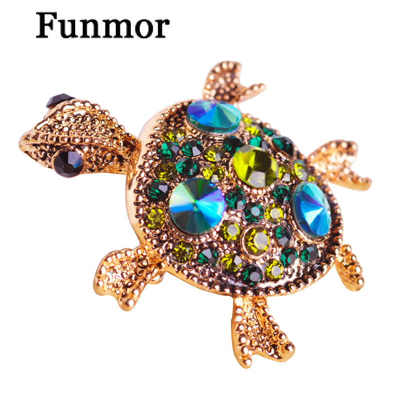 Korean Gold Brooches Lot Wedding Broach Hijab Pin Up Broches Free Vintage Jewelry Brooch Bouquet Tortoise Antiques Wholesale Lot
Korean Gold Brooches Lot Wedding Broach Hijab Pin Up Broches Free Vintage Jewelry Brooch Bouquet Tortoise Antiques Wholesale Lot
