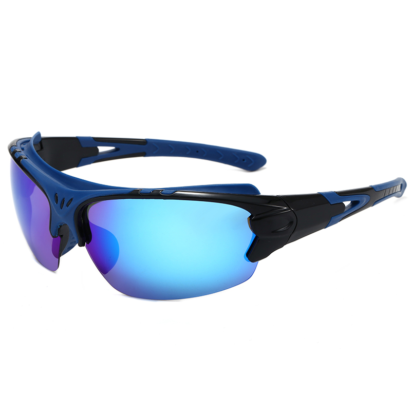 Sunglasses 2021 Men Women Sport Driving Outdoor Brand Designer Polaroid Plastic Material Lenses 5316 UV400 Protection Eyewear
Sunglasses 2021 Men Women Sport Driving Outdoor Brand Designer Polaroid Plastic Material Lenses 5316 UV400 Protection Eyewear