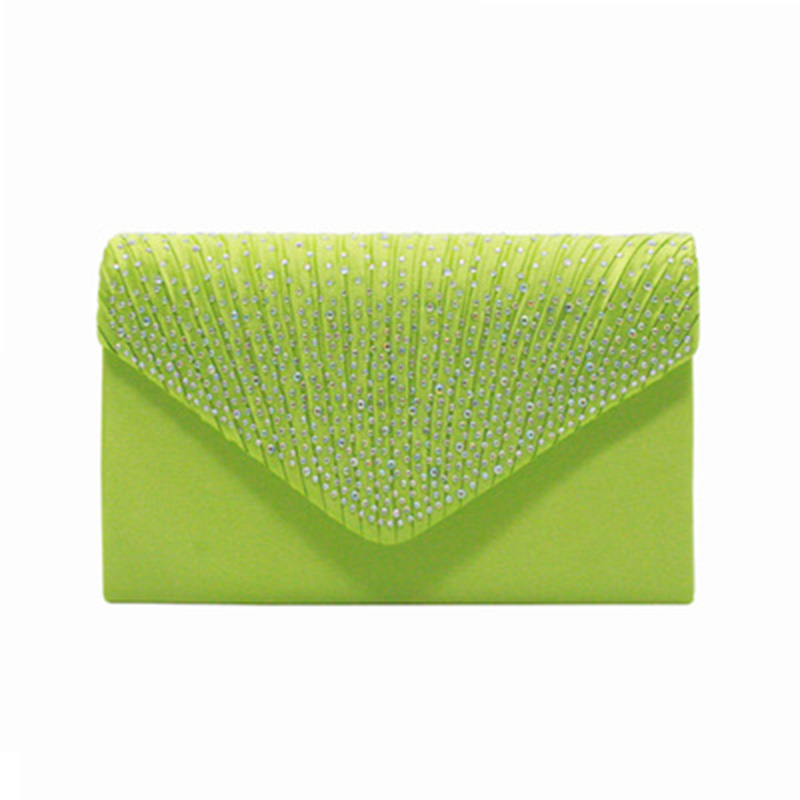 Women Evening Envelope Handbag Crossbody Shoulder Bag Chain for Mobile Phone Wedding New, Sky blue
Women Evening Envelope Handbag Crossbody Shoulder Bag Chain for Mobile Phone Wedding New, Sky blue