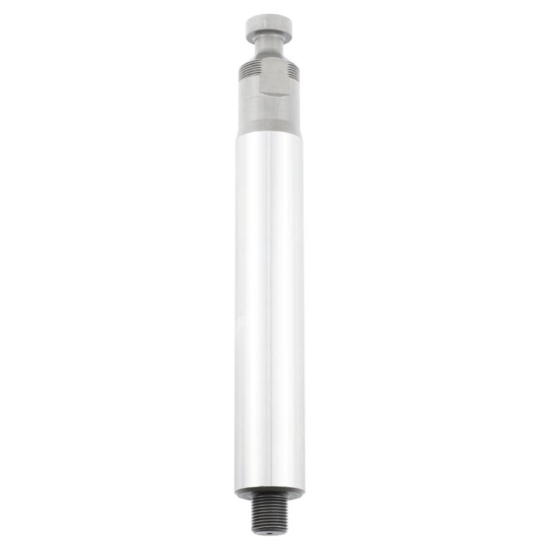 Hot selling Aftermarket Repair Kit GR 833 wear-resisting piston rod GR pump repair parts #287832
Hot selling Aftermarket Repair Kit GR 833 wear-resisting piston rod GR pump repair parts #287832