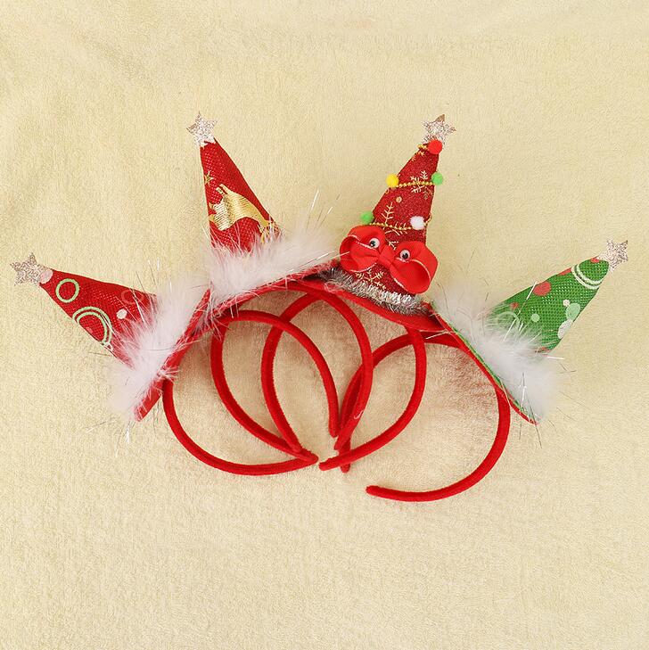 100pcs DHL Free shipping Funny latest hairband designs newstyle candy cane christmas headband
100pcs DHL Free shipping Funny latest hairband designs newstyle candy cane christmas headband