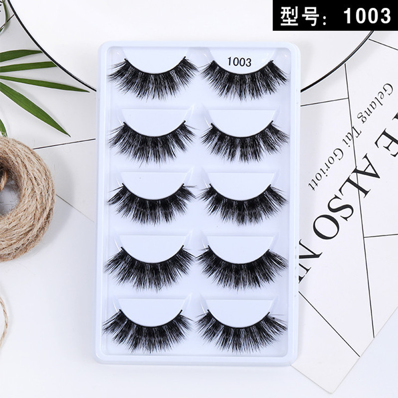3D mink eyelash and custom package with private label mink lashes wholesale 3d eyelash
3D mink eyelash and custom package with private label mink lashes wholesale 3d eyelash