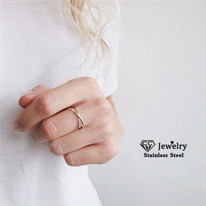 Rings For Women 100% 925 Pure Silver Cross Design Femme Wedding Engagement Ring Bague Gift Fine Jewelry Drop Shipping EMRG001
Rings For Women 100% 925 Pure Silver Cross Design Femme Wedding Engagement Ring Bague Gift Fine Jewelry Drop Shipping EMRG001