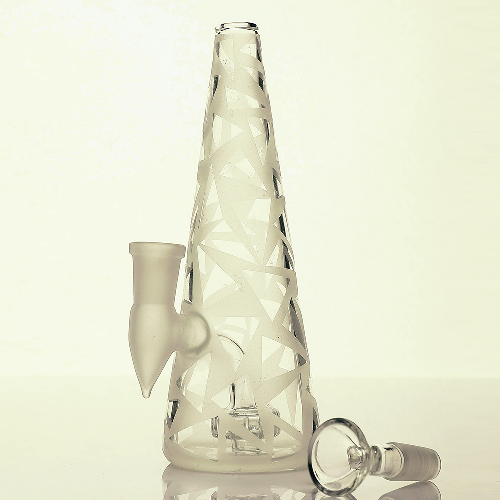 Frosted Glass Geometric splicing Bongs Glass Oil Rigs 14mm Quartz Banger ColorfulRed Stripe Bong Premium Glass Bubbler Hookah free shipping
Frosted Glass Geometric splicing Bongs Glass Oil Rigs 14mm Quartz Banger ColorfulRed Stripe Bong Premium Glass Bubbler Hookah free shipping