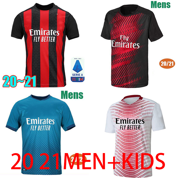 20 21 AC milan soccer jersey IBRAHIMOVIC TONALI PAQUETA BENNACER REBIC Camiseta de futbol ROMAGNOLI Ibrahimovic Long sleeves size:16-XXL, Black;yellow
20 21 AC milan soccer jersey IBRAHIMOVIC TONALI PAQUETA BENNACER REBIC Camiseta de futbol ROMAGNOLI Ibrahimovic Long sleeves size:16-XXL, Black;yellow