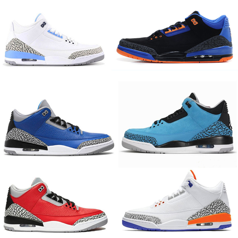 Mens Womens basketball shoes 3S COURT PURPLE Fragment Reflective Black Cement wolf grey tinker Pure White Mocha Jth sports sneakers, 3-color same as picture
Mens Womens basketball shoes 3S COURT PURPLE Fragment Reflective Black Cement wolf grey tinker Pure White Mocha Jth sports sneakers, 3-color same as picture
