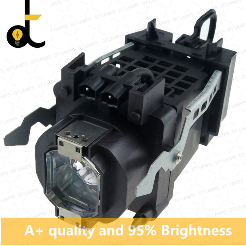 TV Lamp XL2400 XL-2400 for SONY KDF-E50A11E KDF 55E2000 KDF-46E2000 KDF-50E2010 KDF-E42A11E KF-E42A10 Projector Bulb Lamp
TV Lamp XL2400 XL-2400 for SONY KDF-E50A11E KDF 55E2000 KDF-46E2000 KDF-50E2010 KDF-E42A11E KF-E42A10 Projector Bulb Lamp