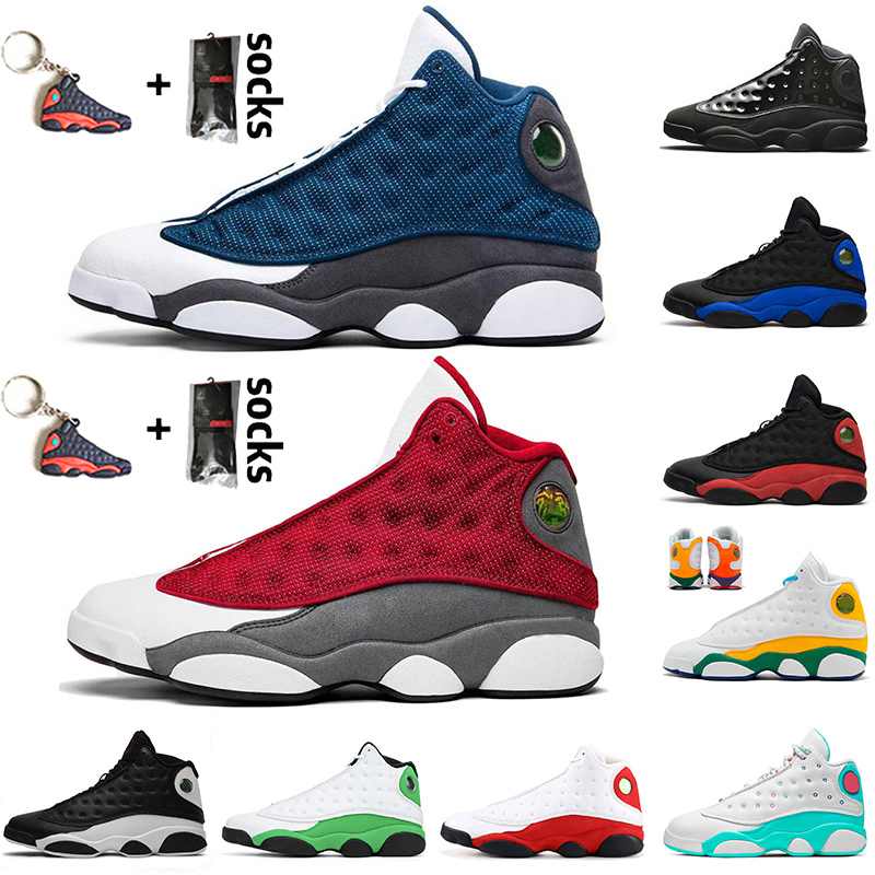 2021 Jumpman Flint 13 Red Flint 13s Mens Womens Basketball Shoes Hyper Royal Starfish Red Bred Chicago He got game trainers sneakers, #17 he got game 36-47
2021 Jumpman Flint 13 Red Flint 13s Mens Womens Basketball Shoes Hyper Royal Starfish Red Bred Chicago He got game trainers sneakers, #17 he got game 36-47