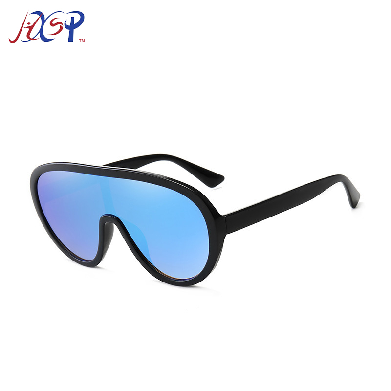 2020 Fashion Sunglasses New Oversized Vintage Women Sunglasses Designer Round Glasses UV400 Lentes De Mujer 0619
2020 Fashion Sunglasses New Oversized Vintage Women Sunglasses Designer Round Glasses UV400 Lentes De Mujer 0619