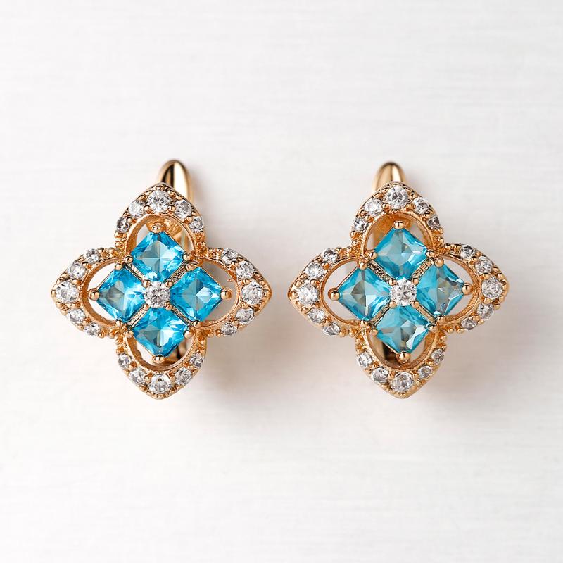 Hanreshe Long Kpop Earrings Cute Gold Earrings Punk Wedding Jewelry Red Blue Crystal Stud Women Halloween Gift
Hanreshe Long Kpop Earrings Cute Gold Earrings Punk Wedding Jewelry Red Blue Crystal Stud Women Halloween Gift