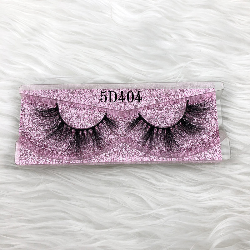 Mikiwi 5d Mink Eyelashes Mink lashes Thick HandMade Full Strip Lashes Cruelty Free 3D
Mikiwi 5d Mink Eyelashes Mink lashes Thick HandMade Full Strip Lashes Cruelty Free 3D