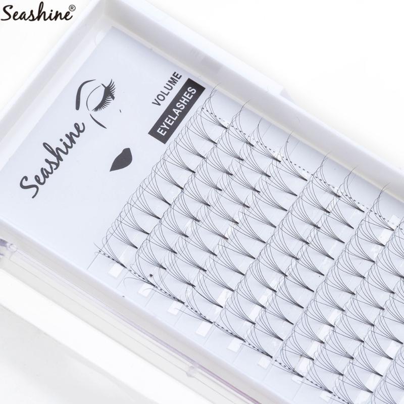 1 Tray 12 Rows Premade Volume Fans Short Stem Heat Bonded Mink Eyelashes Extension Supplies Premade Fans Volume Lash Extension
1 Tray 12 Rows Premade Volume Fans Short Stem Heat Bonded Mink Eyelashes Extension Supplies Premade Fans Volume Lash Extension