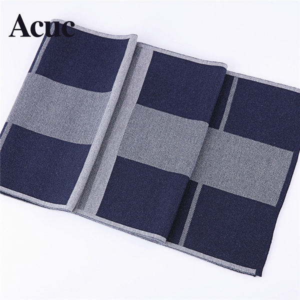 Silk Scarves 4 Season Scarf Man Women Shawl Long Neck 4 Leaf Clover Scarf 4 Color Highly Quality
Silk Scarves 4 Season Scarf Man Women Shawl Long Neck 4 Leaf Clover Scarf 4 Color Highly Quality