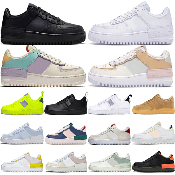 2020 platform shoes men women casual shoe skateboard triple black white shadow Pale Ivory pastel mens trainers sports sneakers
2020 platform shoes men women casual shoe skateboard triple black white shadow Pale Ivory pastel mens trainers sports sneakers