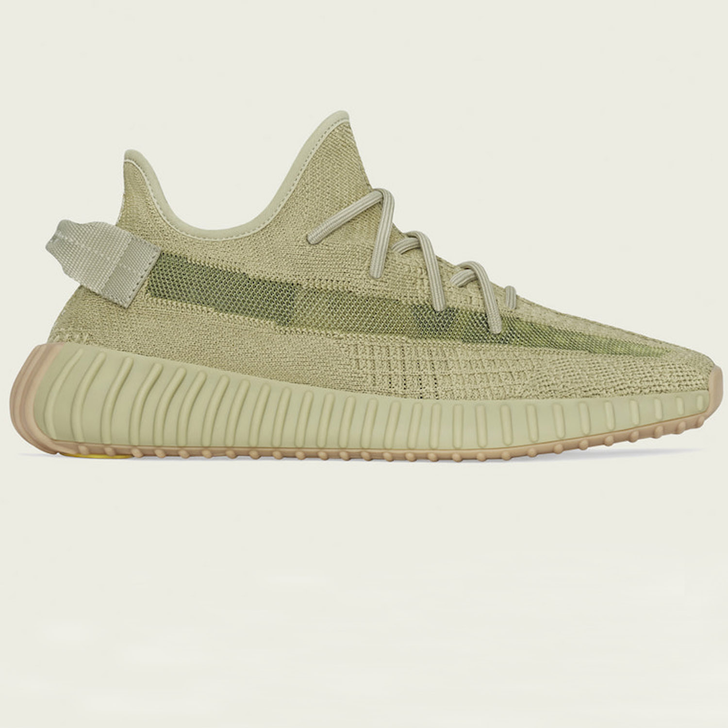 Best Quality Linen Asriel Kanye Running Shoes ABEZ Reflective Elada Fashion Yecheil Static GID Glow Zebra Mens Womens Tennis Trainers 36-48, Color10
Best Quality Linen Asriel Kanye Running Shoes ABEZ Reflective Elada Fashion Yecheil Static GID Glow Zebra Mens Womens Tennis Trainers 36-48, Color10