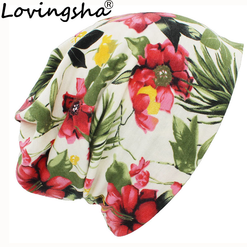 LOVINGSHA Autumn Winter Thin Men Skullies Beanies Cute Design Hats For Women Girl Hot Feminino Multifunction Warm Scarf HT103
LOVINGSHA Autumn Winter Thin Men Skullies Beanies Cute Design Hats For Women Girl Hot Feminino Multifunction Warm Scarf HT103