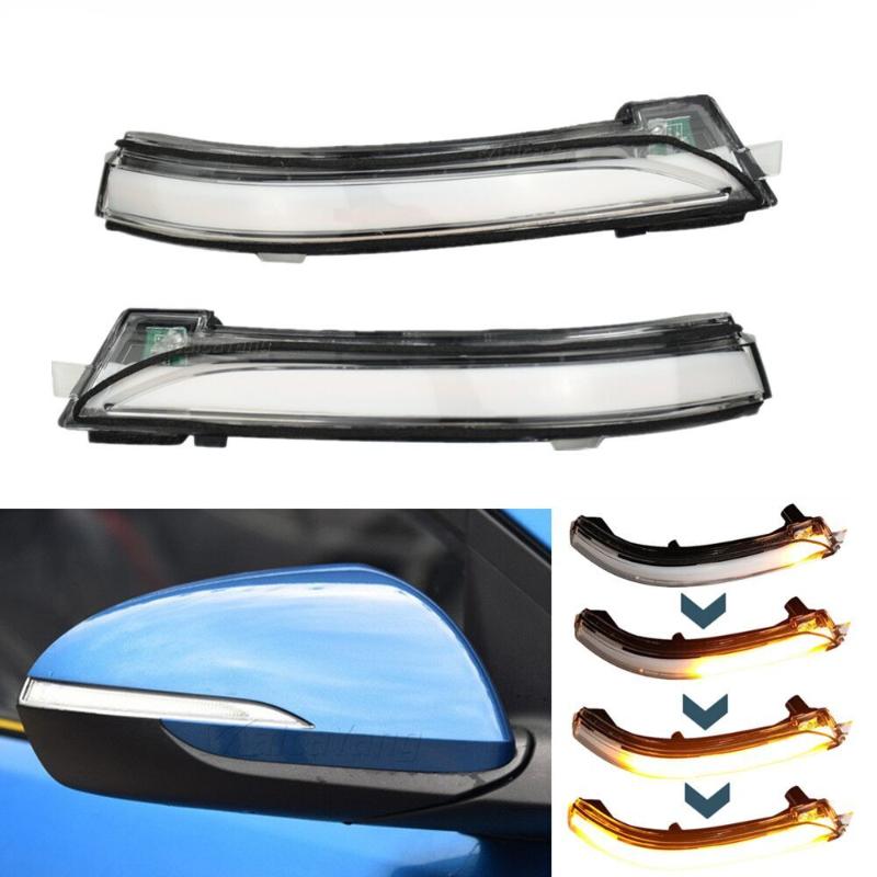 Car LED Turn Signal Light Dynamic Sequential Mirror Rearview Indicator Blinker For Elantra Avante 6 AD 2020-2020, As pic
Car LED Turn Signal Light Dynamic Sequential Mirror Rearview Indicator Blinker For Elantra Avante 6 AD 2020-2020, As pic