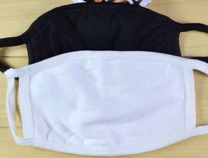 100pcs Anti-Dust Cotton Mouth Face Mask Unisex Man Woman Cycling Wearing Black Fashion Cotton Masks Good Quality
100pcs Anti-Dust Cotton Mouth Face Mask Unisex Man Woman Cycling Wearing Black Fashion Cotton Masks Good Quality