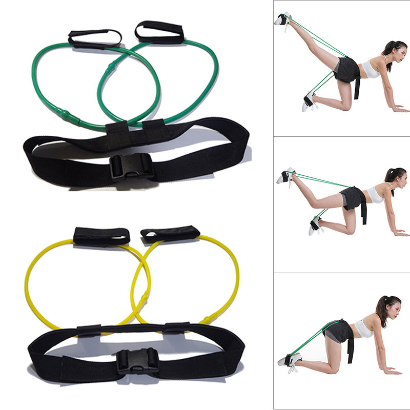 1pcs/set Pull Rope Fitness Exercises Resistance Bands Latex Tubes Pedal Excerciser Body Training Workout Yoga Elastic Straps
1pcs/set Pull Rope Fitness Exercises Resistance Bands Latex Tubes Pedal Excerciser Body Training Workout Yoga Elastic Straps