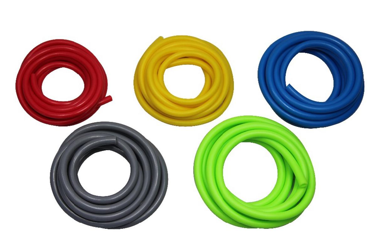 3m fitness exercise resistance band strength training yoga belts workout exercise yoga fitness band
3m fitness exercise resistance band strength training yoga belts workout exercise yoga fitness band