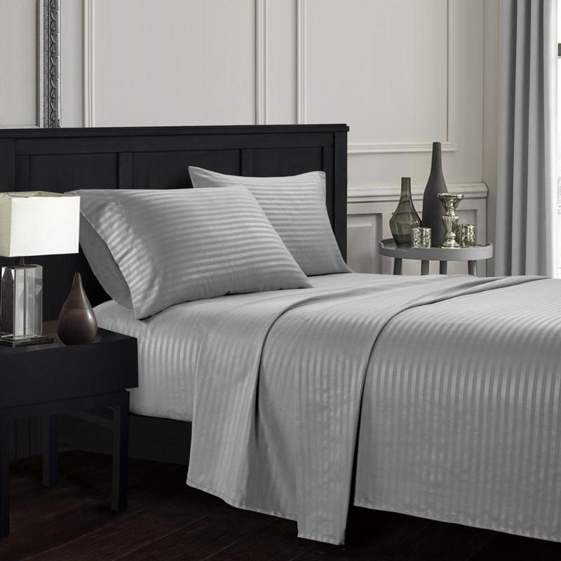 4pcs bed linen set pure bedding set Queen King nordic Bed cover bedspread fitted sheet + flat sheet+ Pillow case mattress cover, Burgundy
4pcs bed linen set pure bedding set Queen King nordic Bed cover bedspread fitted sheet + flat sheet+ Pillow case mattress cover, Burgundy