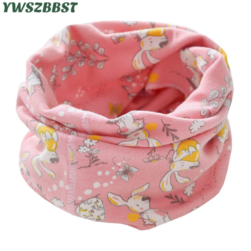 New Winter Spring Children's Cotton Scarf Cartoon Kids Face Mufflers Outdoor Windproof Baby Scarf Boys Gilrs Magic Neckerchief
New Winter Spring Children's Cotton Scarf Cartoon Kids Face Mufflers Outdoor Windproof Baby Scarf Boys Gilrs Magic Neckerchief